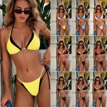 �羳�Ȼ���Ӿ�� �ԸВ첱���Ǳ�ϵ���ߏ��ٸ�ɳ���ȼٷ��wӾ��Ů
