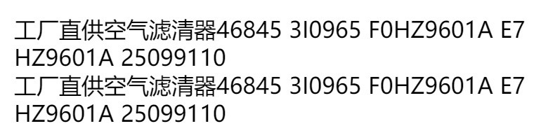 gWmWivOiz9St5JawZAY9YNBxu5AKy9Nh+vg+