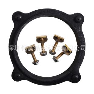 羳385310063ذ巨mܷͰb׼mDometic/SealandRͰ