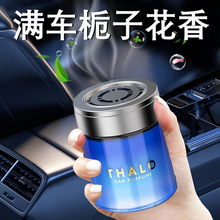 ϣ���D�Ƶ���܇�d��޹�¿��Ќ�����܇����ù��w���־õ���