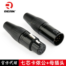 REANź僽𿨃zĸ^оƽXLRz^7B