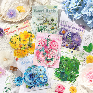��Ȼ���Z͸����ˮpet�N����diy���~��ӛ�N���羳�͹Ż����~���N��
