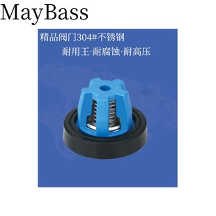 �r�ô�ș����������������y�T22 26 28 30�����û��T