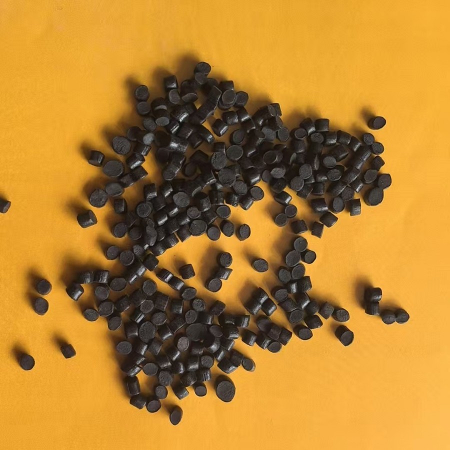 pvc黑色注塑颗粒 ,pvc软质颗粒，pvc硬质颗粒，50度，60度，70度