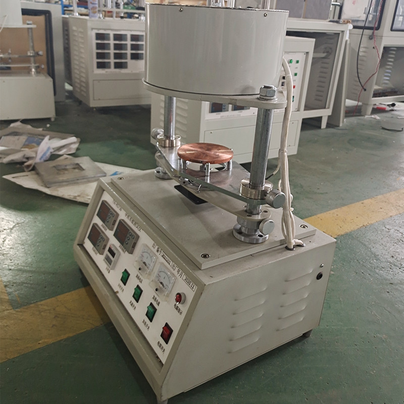 O1CN01sOZs411JcwbC9SUIw_!!9994