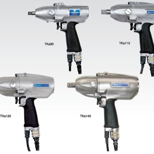 横田（TKa系列）系统扳手