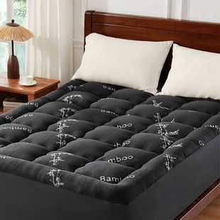 ���R�d�羳��ɫ���w�S���o�|���|���m�|bamboo mattress topper