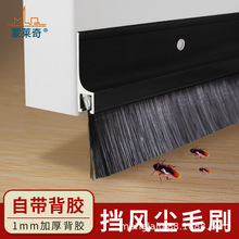 �X�Ͻ��T�p�T���ܷ�l���mëˢ�lľ�T���I�T����϶�T�n�l���L����