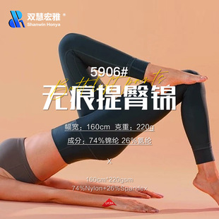 �S��ֱ�N4040����p��ȫ�����٤���� �\��LULUͬ�����~ѝ�\��ѝ