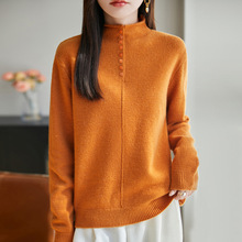 ʽL~OӋᘿŮﶬ߼ЃȴëŮbl