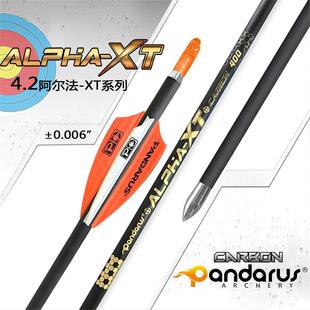 PANDARUS����4.2������ǧ����̼�� 4.2mmǧ����̼��