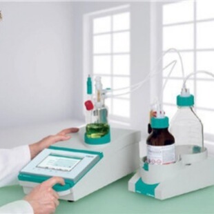 ǢՄMetrohm��ʿ�fͨ899����ȫ�Ԅ�ˮ�ֵζ��xԔ��Ո��ԃ�ͷ�