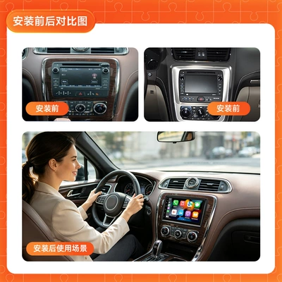 Suitable for Cross-Border Sales of: DVD Navigation