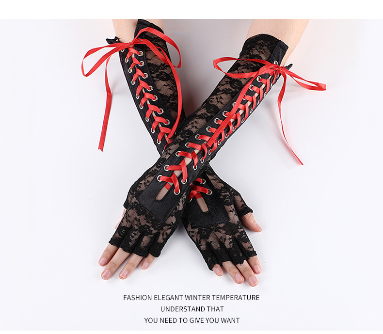 翔天详情页改_09