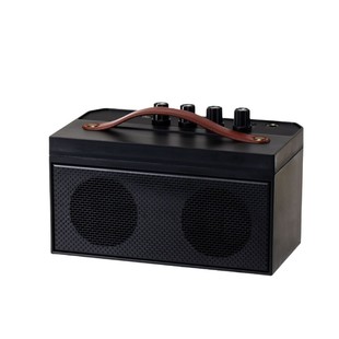 �ؐ˾늼���������푱�yʽ�����{����푘���������Ŵ���