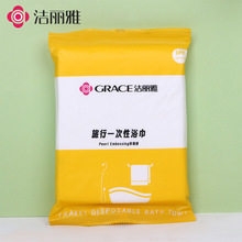 һԡyƯӾƵóŮMRJ1023