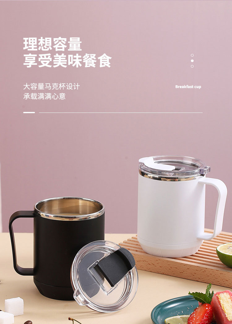详情3.jpg