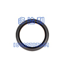8TU1344 ���� 06Tѹ���������ܷ⣨��ת�ӣ�  Carrier LIP SEAL