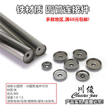 P䓈ABӼzƬ܃ȈAĸЬܲ܇ܽMϲж