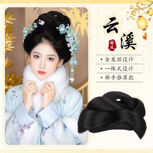 �h���ٰl���Lһ�wʽ�^�ȫ�l�z�l�����b�ٰl�ٱP�l���L���Ɖ|�l��