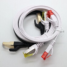 CAT6W�j�����⾀�����a�F�����γߴ簴����Ҫ�����a5�6W��