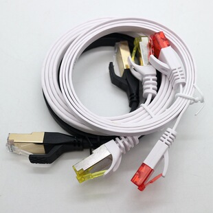 CAT6W�j�����⾀�����a�F�����γߴ簴����Ҫ�����a5�6W��