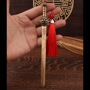 �S�~�Rظ�쎟���Ǆ����ׄ�������Ʒ���ׄ����ҷ����Ҿӹ�ˇƷ�[��