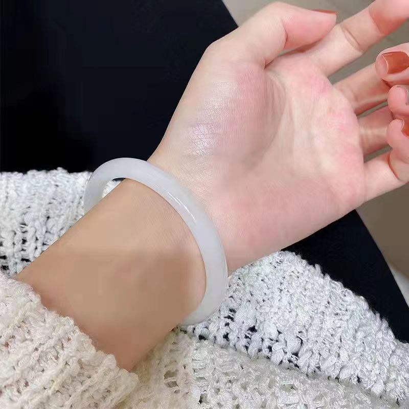 微信图片_20220804153032