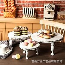 ľ�ƴ����ɫ������l��ʳƷչʾ�����̵�ľ�Ƶ����ռ{�бP