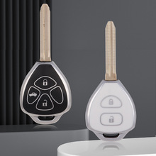 �m����S���Ͽ�P�����b��耳װ��h�m�_���w耳ך��۸��b����