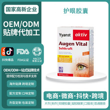 �羳��ԭ�b���� �~�S���o���辏�ⲻ�m�۸ɸ���ܛ���z��OEM����