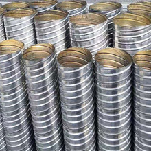 �A�������ٲ��y�ܶ��Ƙ������������͸��gܛ�ܹܲĴ�����