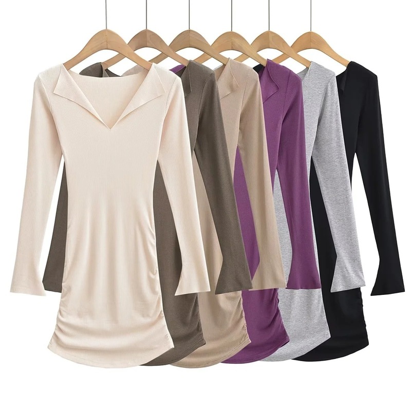 Reprehenderit qui in ea