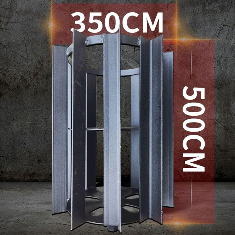 máquina integrada de eliminación de vibración de túnel de pavimentación de hormigón de tres rodillos pavimentación rodillo nivelador de hormigón