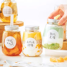 �W�t�̲豭�ӎ��wһ�������ƿ���l���ù�֭�Ʒƿ��֦��¶ƿ��