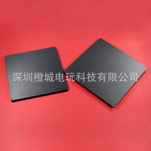 ȫ��PS4 Slim Pro ���C���w�Ϛ� ps4�Α�C�C��ǰ�w��Q���w ���