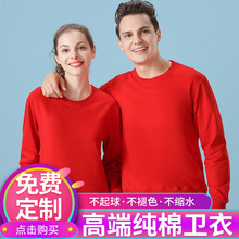 �ﶬ���Ӻ��l���L����Ůͬ�ɫ�̲����ՆT�������ƶ�������