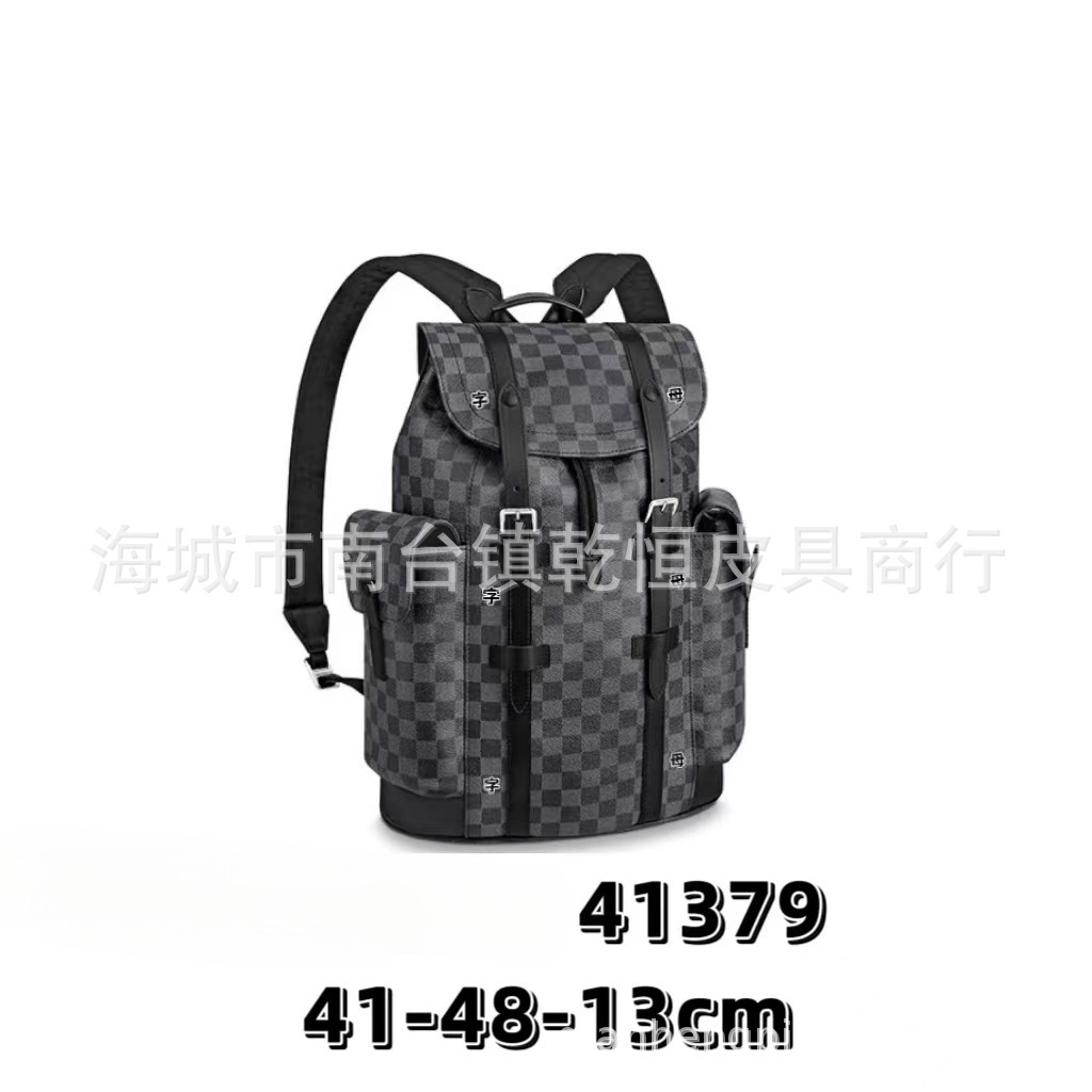 회색 그리드 8개