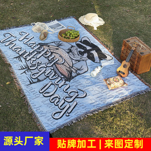 �羳������ʽ����¶�I̺Ұ�͉|�Ứɳ�l̺�Ӻ��b�̺�޾�̺�F؛