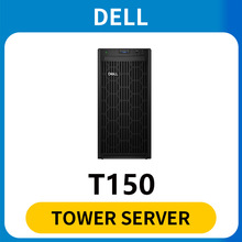 ����DellPowerEdgeT150 TowerServer with IntegratedManagement