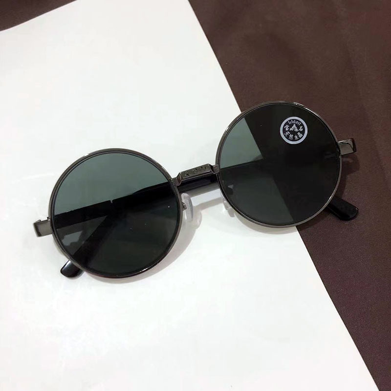 微信图片_20210605114331