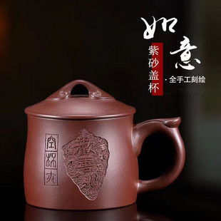 ���d�ֹ����L���ھ��º��s�Ї��L�k���ͶYԭ�V�ײ����y��ɰ�w��