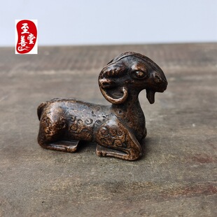 �����ղ��ϰ��{�¹źϽ��~�͏d�b[������悼�5.5*3.8CM