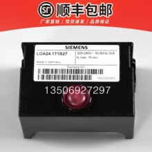 �̿���LOA24.171B27ȼ���C������������loa44.252������