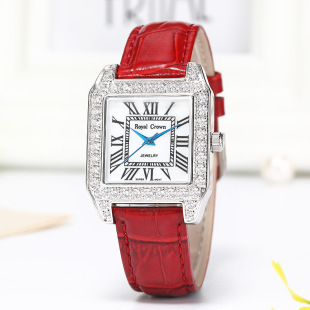 royalcrown�}�������ֱ���ˮ����������ʯӢ��r��Ů��6104