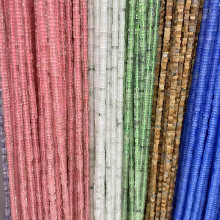 1x2mm �¿���ȻʯС��Ƭɢ����Ʒ�ֹ�DIY����朶��h�Ʒ���