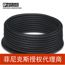 ���������˹����SAC-4P-100,0-PUR/0,25-1501692