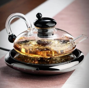 ����貣��������b��ՠt���؎��^�V�ݲ������ÿ��ȉ��¿��