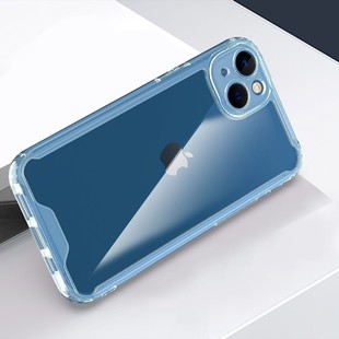 ����������һ�m�üt��13C 12 10�֙C��Note 12 A1 Plus�ĽǷ�ˤ