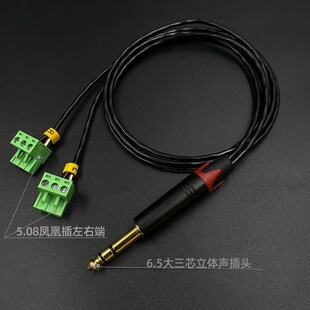 ���^�� �������l̎������жʽģ�K���^PCB�D���r6.5